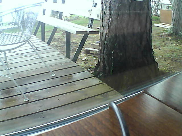 Whiteface Cam Image - Thu, 09/07/2017 1:32pm 