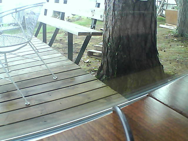 Whiteface Cam Image - Thu, 09/07/2017 1:42pm 