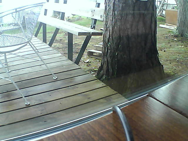 Whiteface Cam Image - Thu, 09/07/2017 1:52pm 