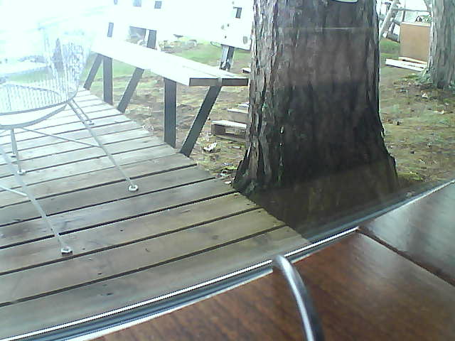 Whiteface Cam Image - Thu, 09/07/2017 2:02pm 