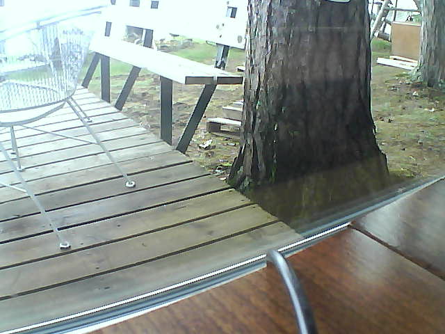 Whiteface Cam Image - Thu, 09/07/2017 2:12pm 