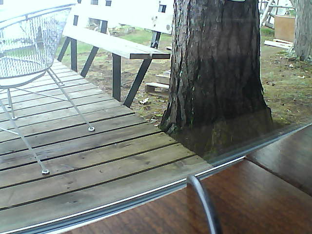 Whiteface Cam Image - Thu, 09/07/2017 2:42pm 