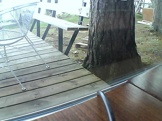 Whiteface Cam Image - Thu, 09/07/2017 3:02pm 