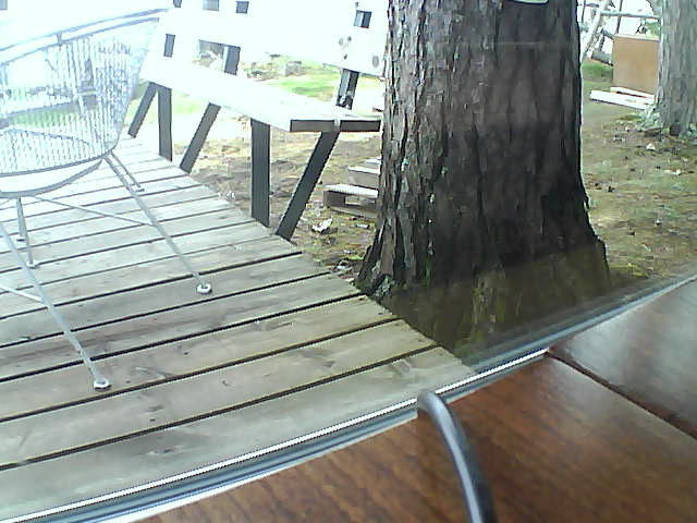 Whiteface Cam Image - Thu, 09/07/2017 3:22pm 