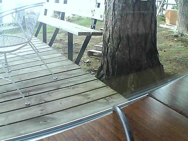 Whiteface Cam Image - Thu, 09/07/2017 3:52pm 