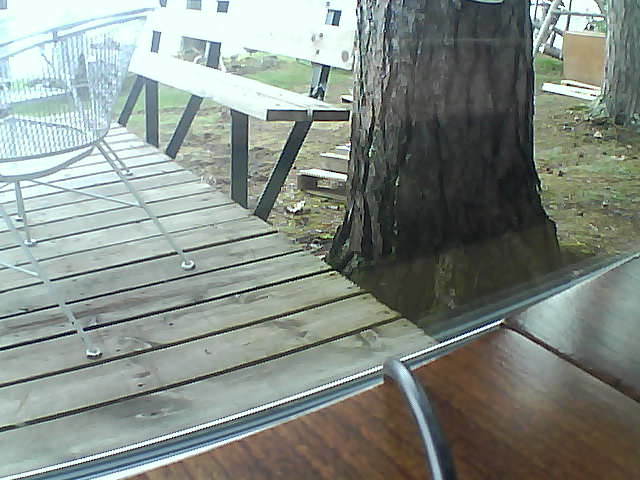 Whiteface Cam Image - Thu, 09/07/2017 4:02pm 