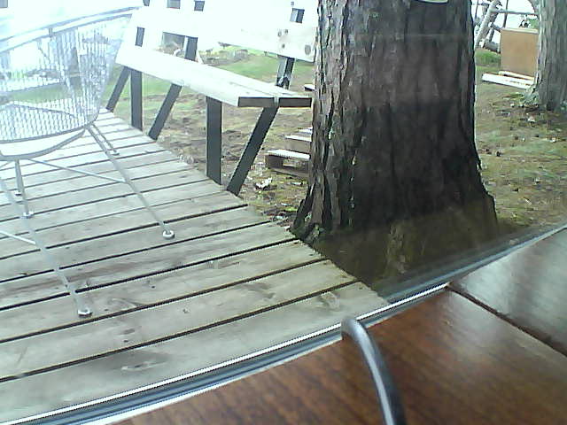 Whiteface Cam Image - Thu, 09/07/2017 4:32pm 