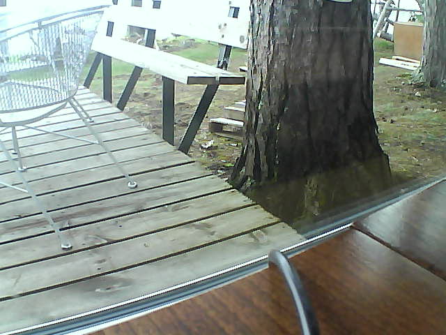 Whiteface Cam Image - Thu, 09/07/2017 4:42pm 