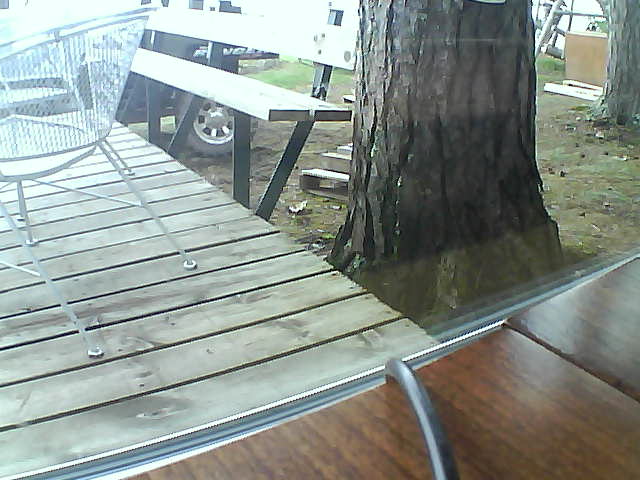 Whiteface Cam Image - Thu, 09/07/2017 5:02pm 