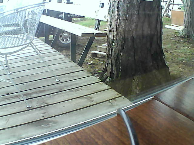 Whiteface Cam Image - Thu, 09/07/2017 5:22pm 