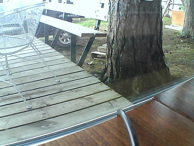 Whiteface Cam Image - Thu, 09/07/2017 5:32pm 