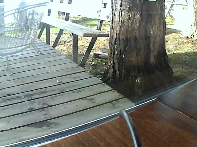 Whiteface Cam Image - Thu, 09/07/2017 6:22pm 