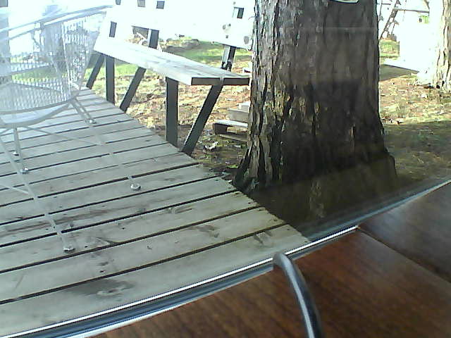 Whiteface Cam Image - Thu, 09/07/2017 6:32pm 