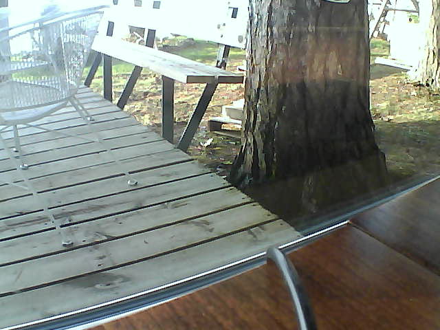 Whiteface Cam Image - Thu, 09/07/2017 6:42pm 