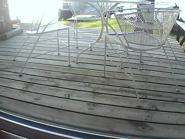 Whiteface Cam Image - Thu, 09/07/2017 7:02pm 