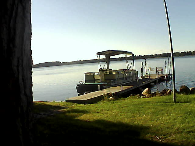 Whiteface Cam Image - Fri, 09/08/2017 5:31pm 