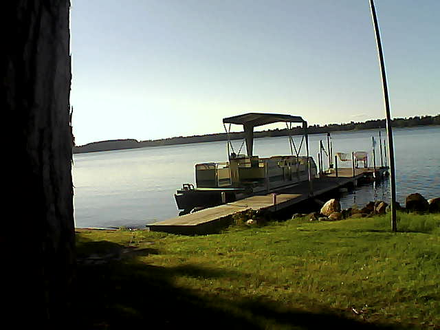 Whiteface Cam Image - Fri, 09/08/2017 5:41pm 