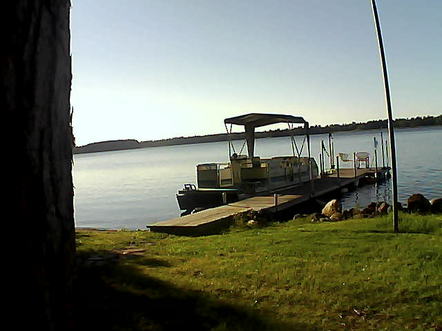 Whiteface Cam Image - Fri, 09/08/2017 5:51pm 