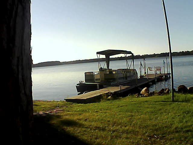 Whiteface Cam Image - Fri, 09/08/2017 6:01pm 