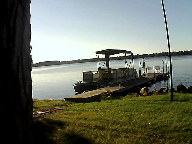 Whiteface Cam Image - Fri, 09/08/2017 6:11pm 