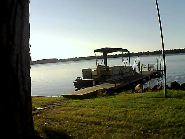 Whiteface Cam Image - Fri, 09/08/2017 6:21pm 