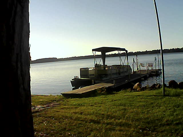 Whiteface Cam Image - Fri, 09/08/2017 6:31pm 