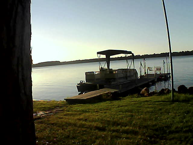 Whiteface Cam Image - Fri, 09/08/2017 6:51pm 