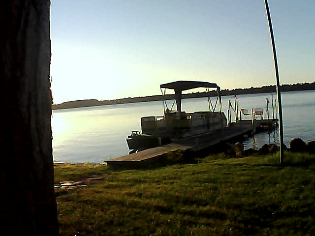 Whiteface Cam Image - Fri, 09/08/2017 7:01pm 