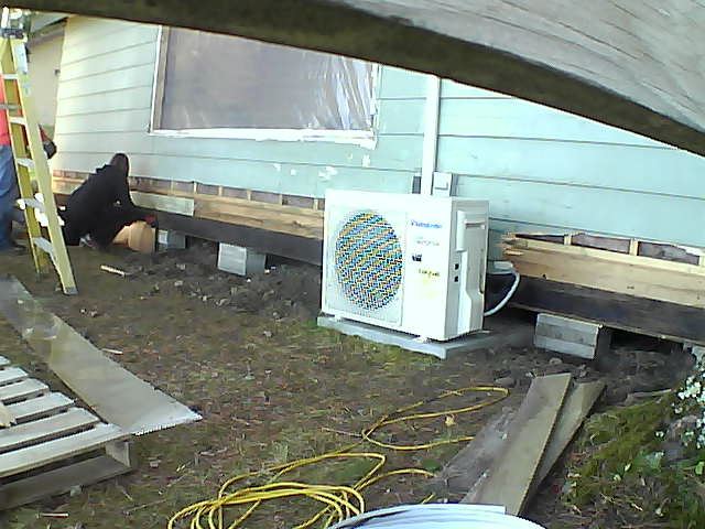 Whiteface Cam Image - Sat, 09/09/2017 9:55am 