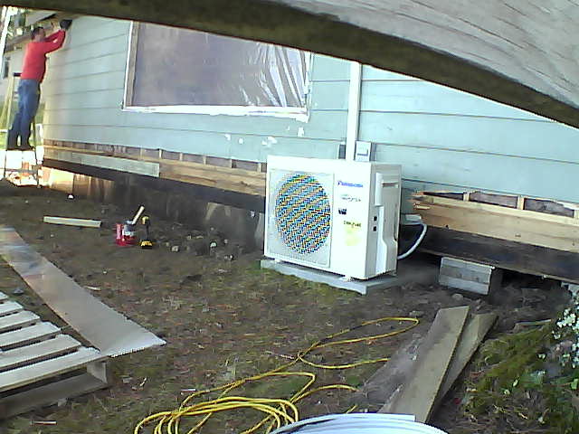 Whiteface Cam Image - Sat, 09/09/2017 10:15am 