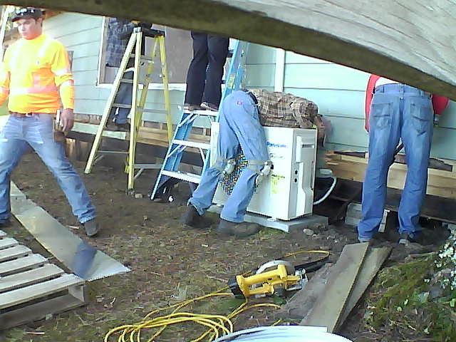 Whiteface Cam Image - Sat, 09/09/2017 10:25am 