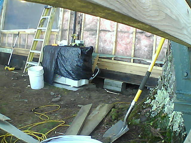 Whiteface Cam Image - Sat, 09/09/2017 11:14am 