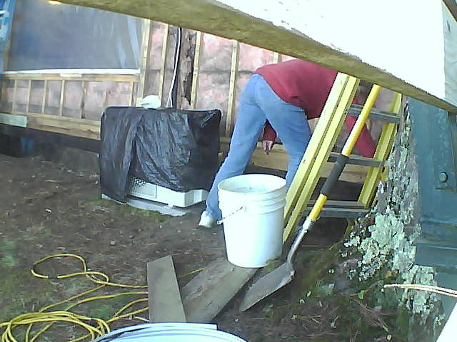 Whiteface Cam Image - Sat, 09/09/2017 11:44am 