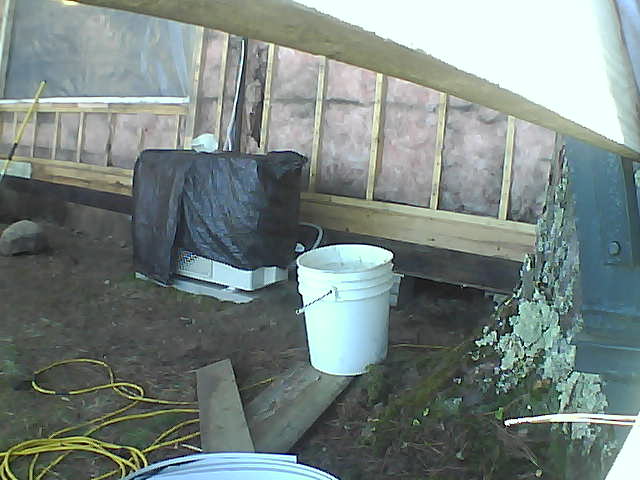 Whiteface Cam Image - Sat, 09/09/2017 12:14pm 