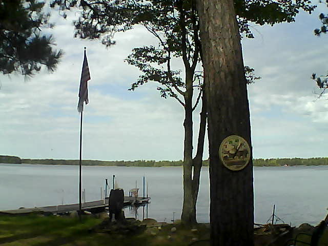 Whiteface Cam Image - Mon, 09/18/2017 11:01am 