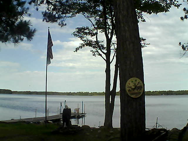 Whiteface Cam Image - Mon, 09/18/2017 11:11am 