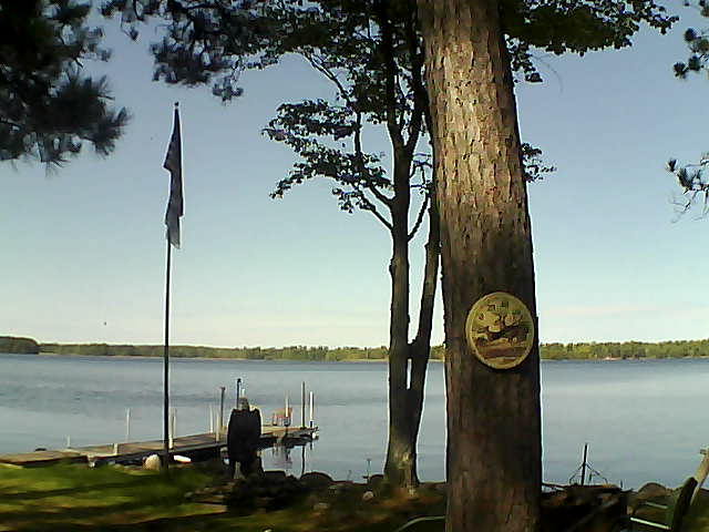 Whiteface Cam Image - Mon, 09/18/2017 12:21pm 