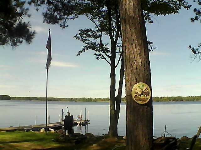 Whiteface Cam Image - Mon, 09/18/2017 12:41pm 