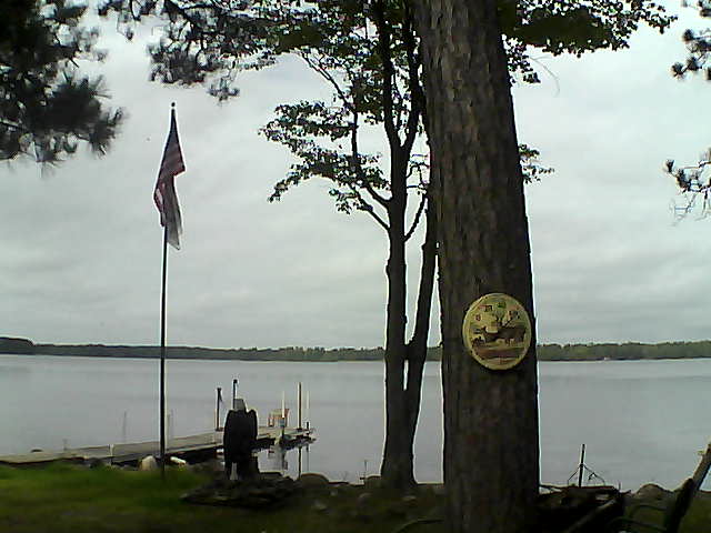 Whiteface Cam Image - Tue, 09/19/2017 12:34pm 