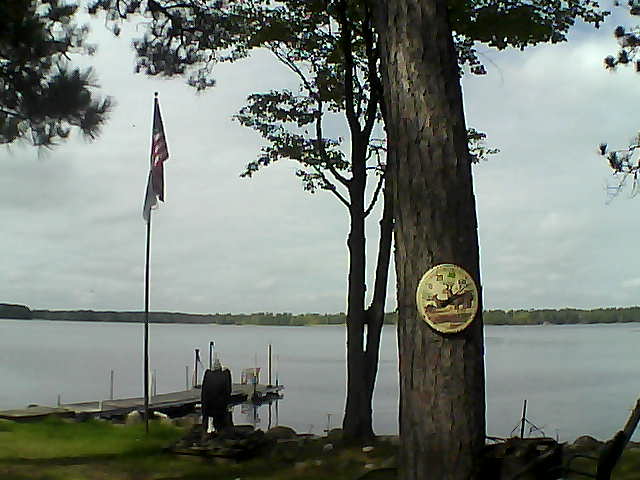 Whiteface Cam Image - Tue, 09/19/2017 12:54pm 