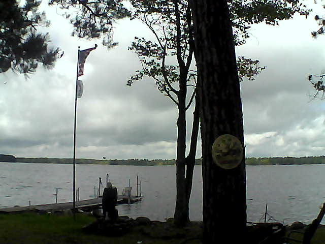 Whiteface Cam Image - Wed, 09/20/2017 12:53pm 