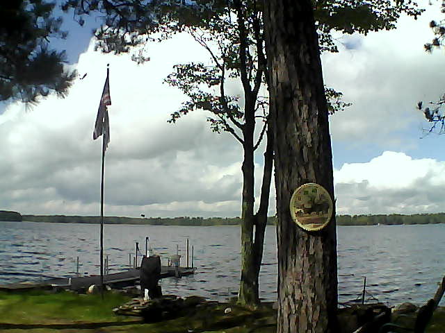 Whiteface Cam Image - Wed, 09/20/2017 1:13pm 