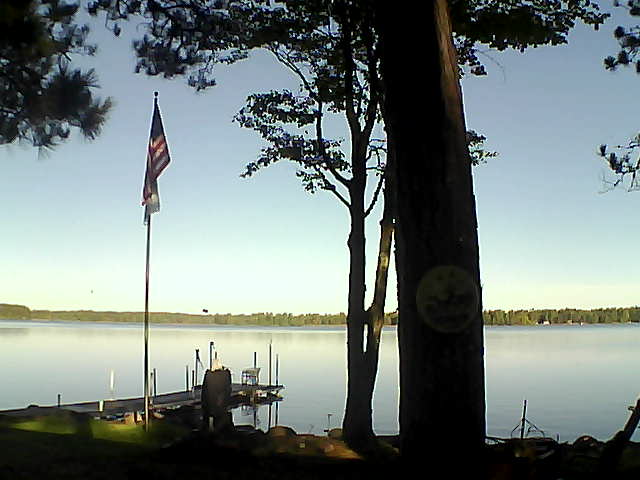 Whiteface Cam Image - Thu, 09/21/2017 8:42am 