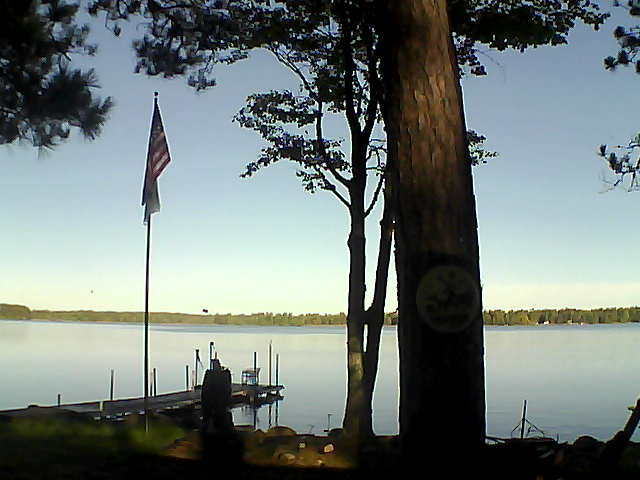 Whiteface Cam Image - Thu, 09/21/2017 8:52am 