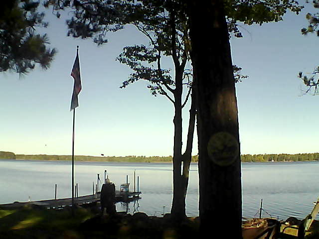 Whiteface Cam Image - Thu, 09/21/2017 9:42am 