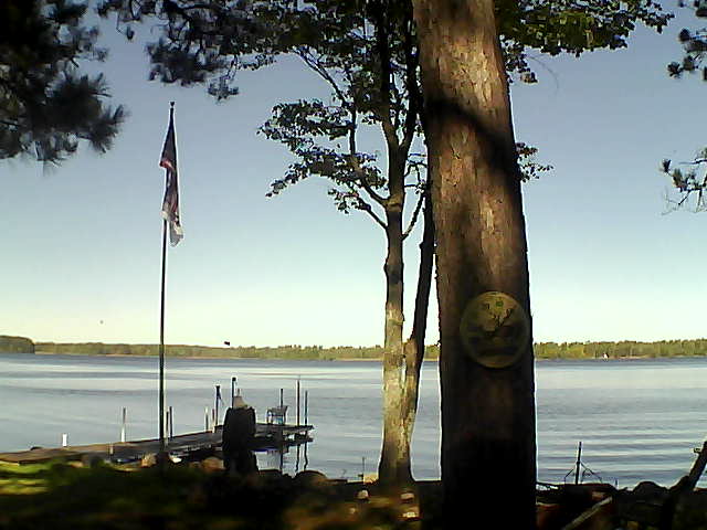 Whiteface Cam Image - Thu, 09/21/2017 10:32am 