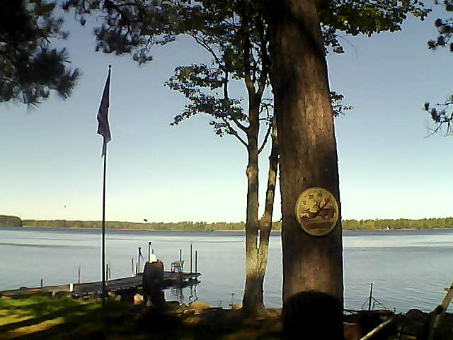 Whiteface Cam Image - Thu, 09/21/2017 10:42am 