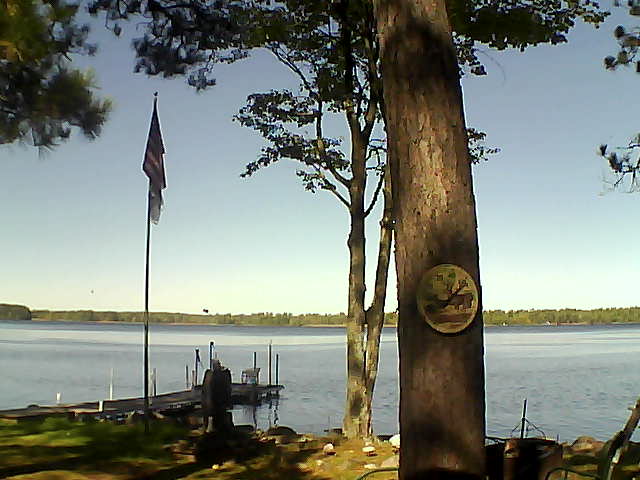 Whiteface Cam Image - Thu, 09/21/2017 11:22am 