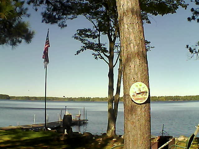 Whiteface Cam Image - Thu, 09/21/2017 11:42am 