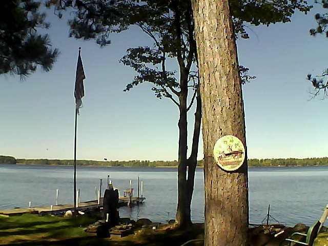 Whiteface Cam Image - Thu, 09/21/2017 12:12pm 